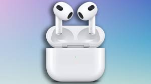 How To Update Airpods